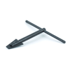 E-Z Coil™ Extract Tool (Internal Threads: 3/4 to 7/8) - 180303 - E-Z LOK