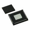 Clock Buffers, Drivers - 800-3199-5-ND - DigiKey