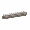 DIN 41612 - 208477096002026-ND - DigiKey