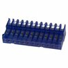 Free Hanging, Panel Mount - A23811-ND - DigiKey
