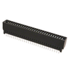 Edgeboard Connectors - A29115-ND - DigiKey