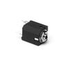 Audio Connectors - 889-ACJM-MV35-2-ND - DigiKey
