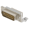 D-Sub Connector Assemblies - 4-1393479-4-ND - DigiKey