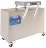 Basic 350 Vacuum Chamber - Image