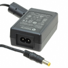 AC DC Desktop, Wall Power Adapters - 1939-TR9KA3000CCP-N(R6B)-ND - DigiKey