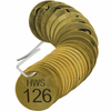 Tags - 2267-23561-ND - DigiKey