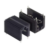 Heat Sinks -- 345-1482-ND - Image