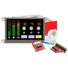 LCD, OLED, Graphic - 1613-1187-ND - DigiKey