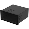 Boxes - 17741301-ND - DigiKey