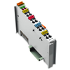 Controllers - PLC Modules - 750-418 - Quarktwin Technology Ltd.