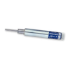 Pneumatics, Hydraulics - Shock Absorbers, Dampers - 3022-19-1 1/4 - Quarktwin Technology Ltd.
