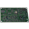 RFID Reader Modules - RI-STU-TRDC-02 - Quarktwin Technology Ltd.