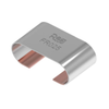 Chip Resistor - Surface Mount - 4506-EOAR0005FR025H9DKR-ND - DigiKey