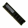 Memory - Modules -- 557-1232-ND - Image