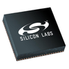 RF Transceiver Modules and Modems -- 336-RS9116N-SB00-QMS-B00-ND