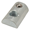 Structural, Motion Hardware - 4876-3922-ND - DigiKey