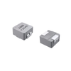 Fixed Inductors - 4044-CSHB0430R-6R8MCT-ND - DigiKey