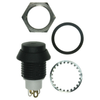 Pushbutton Switches - CKN9996-ND - DigiKey