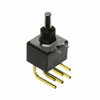 Pushbutton Switches - M2B25AA5G30-ND - DigiKey