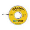 Desoldering Braid, Wick, Pumps - S-B-500-ND - DigiKey