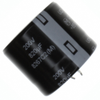 Capacitors - Aluminum Electrolytic Capacitors - EET-UQ2D821KA - Acme Chip Technology Co., Limited