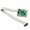 Digital to Analog Converters (DACs) Evaluation Boards - DC1397B-B-ND - DigiKey