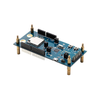 RF, RFID, Wireless Evaluation Boards - 2393-WS2119E20A-ND - DigiKey