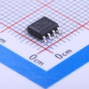 Operational Amplifier/Comparator >> FET InputAmplifiers - LF412CDR - LCSC Electronics Technology (HK) Limited