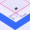 Diodes >> Schottky Barrier Diodes (SBD) -- MSK4005 - Image