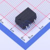 Power Supply Chip >> Power Modules - B0505XT-2WR2 - LCSC Electronics Technology (HK) Limited