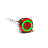 Pushbutton Switches - MC25MORGN-ND - DigiKey