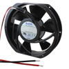 DC Brushless Fans (BLDC) - FDD1-17238CBAW42-ND - DigiKey