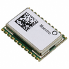 RF Receivers -- 1829-A2200A-ND - Image