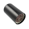 Motor Start, Motor Run Capacitors (AC) - PSU12430-ND - DigiKey