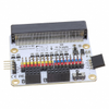 Development Boards, Kits, Programmers - Evaluation Boards - Expansion Boards, Daughter Cards - PIS-1569 - Acme Chip Technology Co., Limited