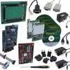 RF, RFID, Wireless Evaluation Boards - 316-1132-ND - DigiKey