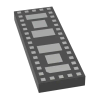 Integrated Circuits (ICs) - Interface - Signal Buffers, Repeaters, Splitters - PTN38003AEWY - Shenzhen Shengyu Electronics Technology Limited