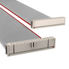 Rectangular Cable Assemblies - M3CCK-3406J-ND - DigiKey