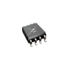 Integrated Circuits (ICs) - Linear - Amplifiers - Special Purpose -- SI8920AC-IP - Image