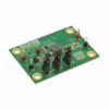 DC/DC & AC/DC (Off-Line) SMPS Evaluation Boards - BD9B300MUV-EVK-101-ND - DigiKey