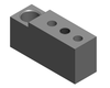Naams Apr060m Pin Retainer -  - Tech Rim Standards, LLC
