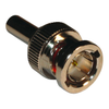 Coaxial Connector (RF) Assemblies - 112954-ND - DigiKey