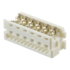 Free Hanging, Panel Mount - WM19224-ND - DigiKey