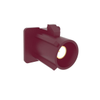 Coaxial Connector (RF) Assemblies - 115-FA1-NDSP-PCB-2-ND - DigiKey