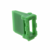 Rectangular Connector Accessories - WM11151-ND - DigiKey