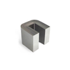 Ferrite Cores -- 4616-MACC0004-ND - Image
