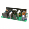 AC DC Converters - 285-ZWS150BP-48-ND - DigiKey