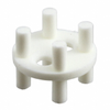 Spacers, Standoffs - 492-1726-ND - DigiKey