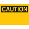 Signs, Nameplates, Posters - 2267-25356-ND - DigiKey