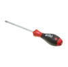 Screw and Nut Drivers - 431-2278-ND - DigiKey